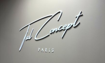 Tal concept : Coiffeur à Clamart