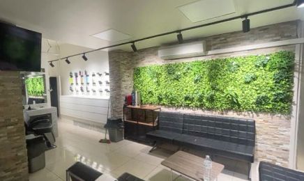 Prestige Coiffure - Vénissieux : Coiffeur à Vénissieux