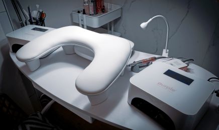 Mel'Art : Institut de beauté à Castelnaudary