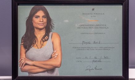Magali DAVID : Institut de beauté à Mordelles