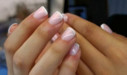 Muse Institut : Institut de beauté à Prévessin-Moëns
