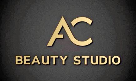 AC Beauty Studio : Nagelstudio in Dresden
