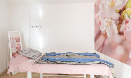 Centre beauté le numéro 3 : Coiffeur à Argelès-sur-Mer