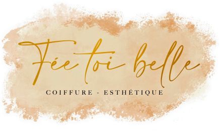 Fée Toi Belle : Barbier à Rivières