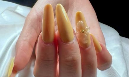 Fingerlip : Manucure à Dammarie-les-Lys