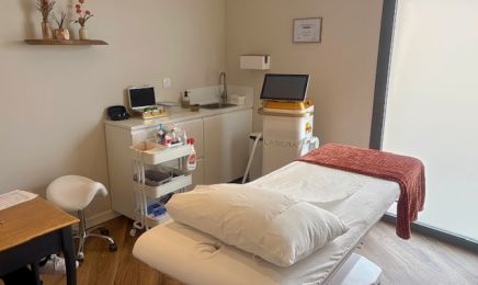 DERMA SUD - Castanet-Tolosan : Institut de beauté à Castanet-Tolosan