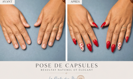 institut de beaute la perle des iles  : Spa à Berre-l'Étang