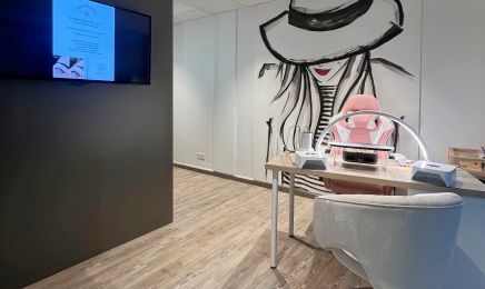 L'Institut Beauté et Bien Être : Coiffeur à Ingwiller