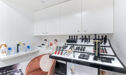 Institut Prestige - Toulouse : Réflexologue à Toulouse