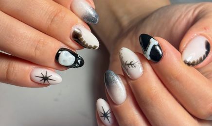 Rock'N Beauty : Institut de beauté à Sallanches