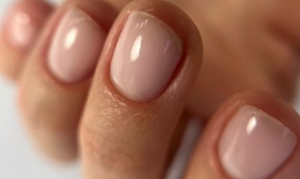 Maison beauté - Nails diffusion  : Manucure à Venelles
