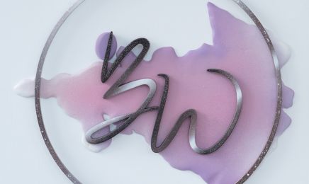 Beauty Way : Manucure à Gap