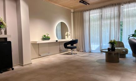 Sophia Pahmeier Hairdesign: Friseur in Herford