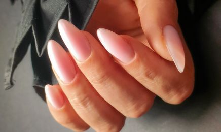Vaness Beauty : Institut de beauté à Pieusse