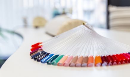 Aline Beauté  : Institut de beauté à Saverne