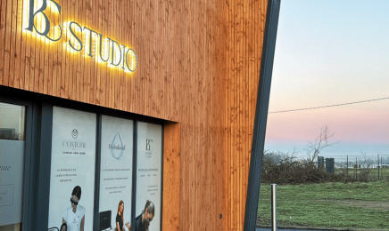 BC Studio : Institut de beauté à Paray-le-Monial