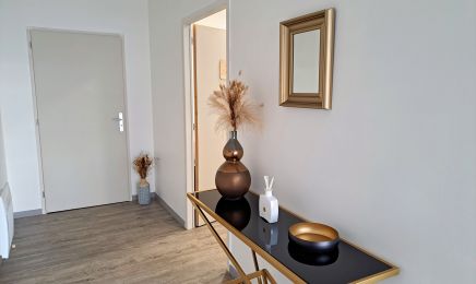 L'Art Du Regard : Coiffeur à Biscarrosse