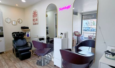 L’atelier Beauté : Manucure à Neuilly-Plaisance
