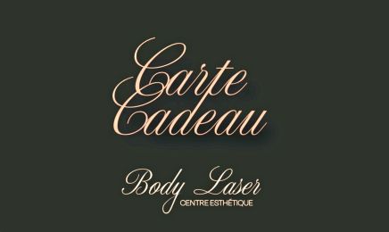 Centre BODY LASER : Médecine Esthétique, Épilation laser et soins dermo-esthétiques : Coiffeur à Cambrai