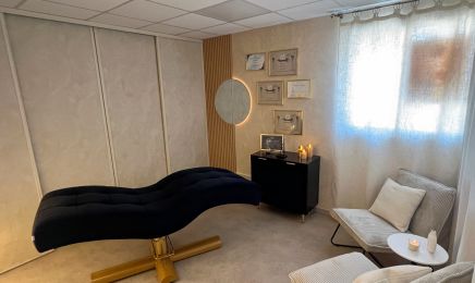 La Maison du Sourcil | Maquillage Permanent : Institut de beauté à Salon-de-Provence