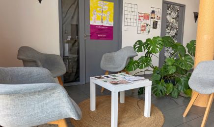 Skinowbody : Institut de beauté à Challans