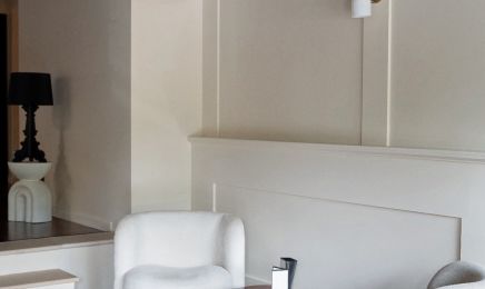 L'atelier de la femme : Institut de beauté à Venzolasca 