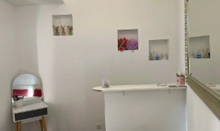 Biotyfull : Institut de beauté à Vitry-sur-Seine