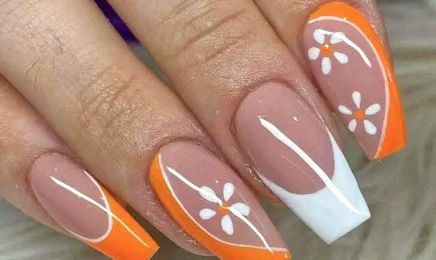 Jane Fashion Nails by jade : Institut de beauté à Lyon