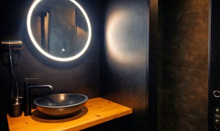 Eaven Body - Dupuy : Institut de beauté à Toulouse