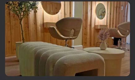 Débora Seigneur : Coiffeur à La Teste-de-Buch