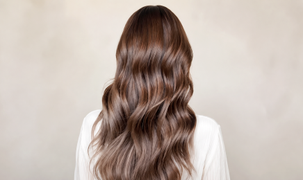 L’Hair Marine   : Coiffeur à Hilsenheim
