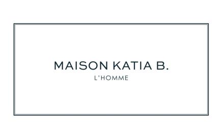Maison Katia B L’Homme : Barbier à Tours