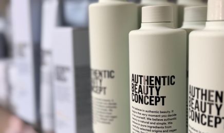 Friseursalon Worch : Kosmetikstudio in Oberstetten