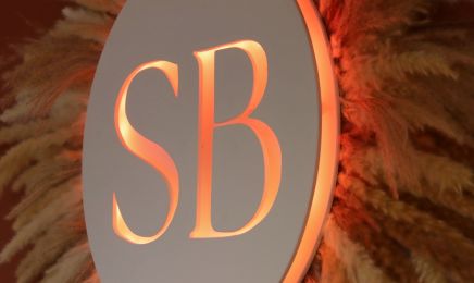 Studio Beauté : Manucure à Brix