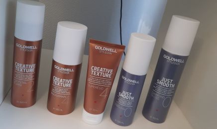 Haarstudio Creativ Team: Friseur in Castrop-Rauxel