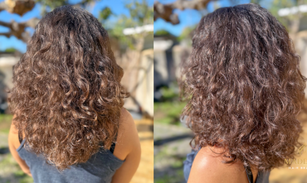 Maddyn Hair Beauty   : Barbier à La Valette-du-Var