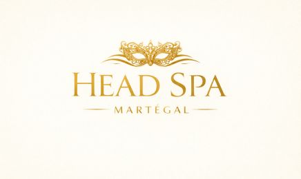 Head Spa Martégal : Coiffeur à Martigues