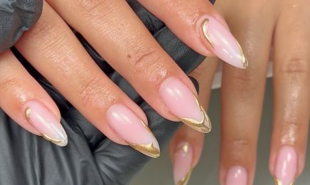 KS Nails : Manucure à Romans-sur-Isère