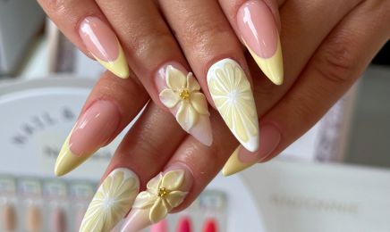 My20s Beauty: Nagelstudio in Kronberg im Taunus