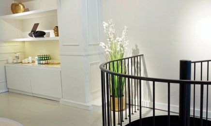 bodycosmo: Kosmetikstudio in Düsseldorf