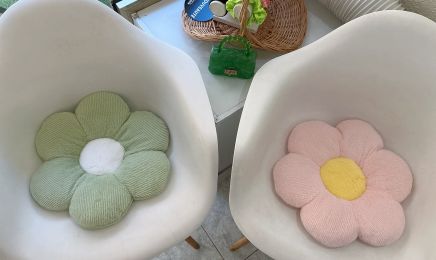 Elite Coiffure : Coiffeur à Antibes