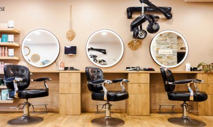 So’Cut HairSpa : Coiffeur à Fontainebleau
