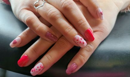 Jolies Audacieuses : Institut de beauté à Écuillé