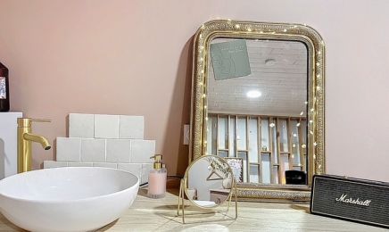 Maison Simone : Coiffeur à Saint-Michel-Chef-Chef