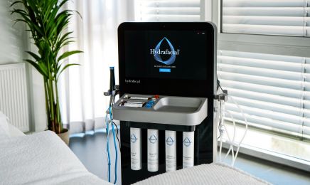 Beauty Secret by Alina: Kosmetikstudio in Paderborn