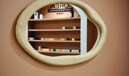 Espace Colink - Le Studio Merignac  : Manucure à Mérignac