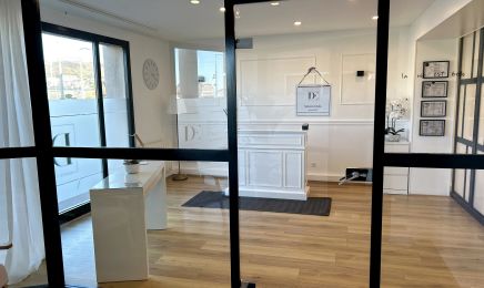 Derma experte  : Institut de beauté à Fécamp