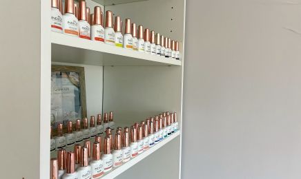 CL Beauty  : Manucure à Lesparre-Medoc