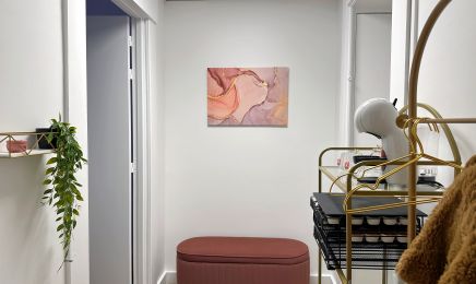 Skinity Institut : Institut de beauté à Saint-Julien-en-Genevois