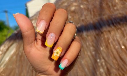 Madame Ongle : Coiffeur à Auriol